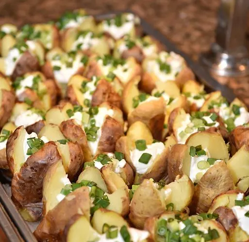 ホテル Forest プリモルスコ